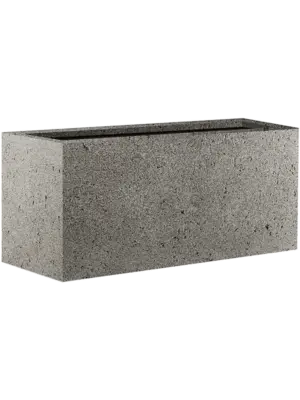 Box Natural Concrete