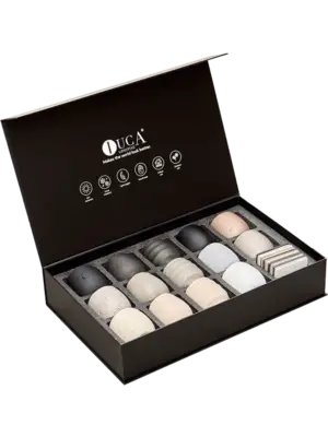 Box Large