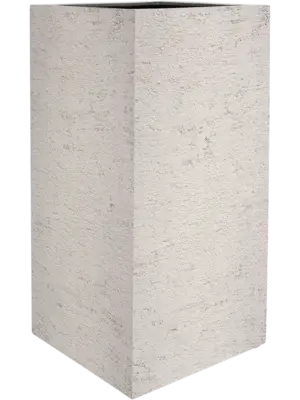 High Cube Sand