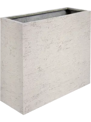 Divider Sand