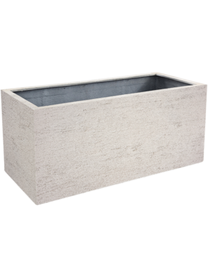 Box Sand