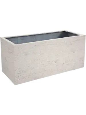 Box Sand