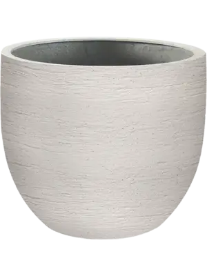 New Egg Pot Sand