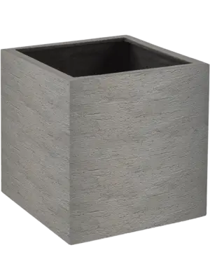 Cube Clay