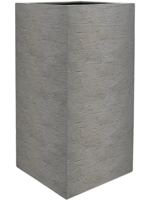 High Cube Clay