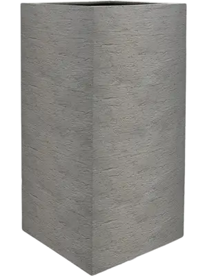 High Cube Clay