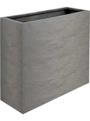 Divider Clay