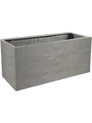 Box Clay