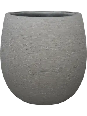 Balloon Clay