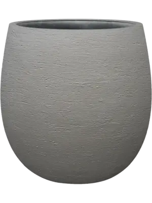 Balloon Clay