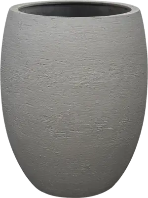 Tall Balloon Clay