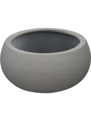 Low Balloon Clay