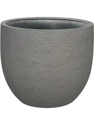 New Egg Pot Clay