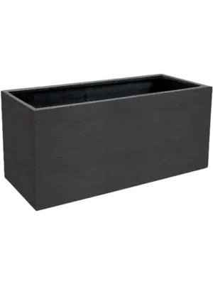 Box Earth