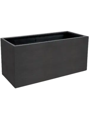Box Earth