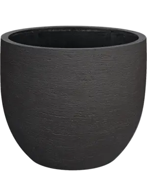 New Egg Pot Earth