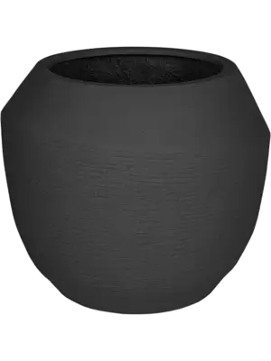 Combi Earth