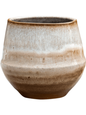 Pot Nude