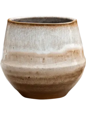 Pot Nude