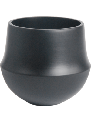 Pot Black