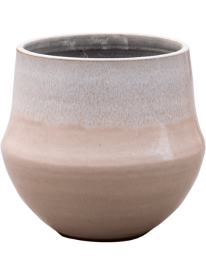 Pot Nude