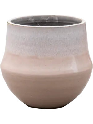 Pot Nude