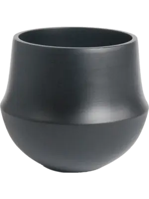 Pot Black