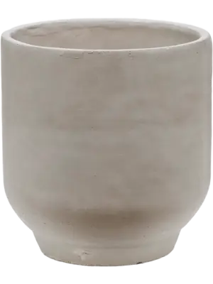 Pot Light Grey