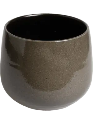 Pot Kaki