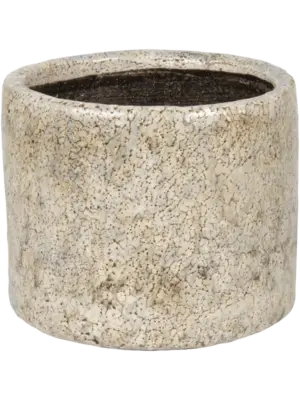 Minipot Pistache