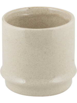 Orchidpot Creme