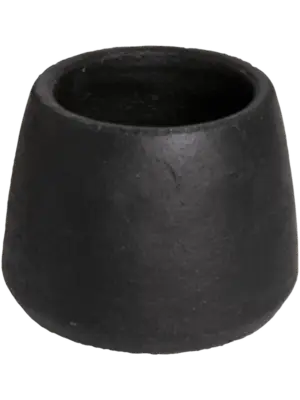 Pot Black