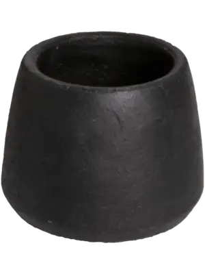 Pot Black