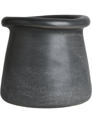 Pot Black