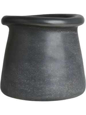 Pot Black