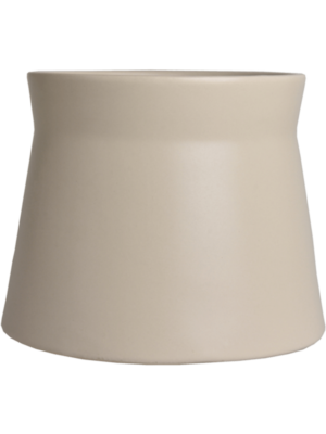 Minipot Cream
