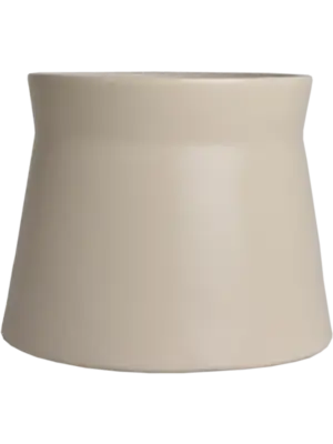 Minipot Cream