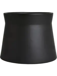 Diabolo
