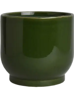 Orchidpot Khaki