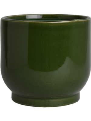 Orchidpot Khaki