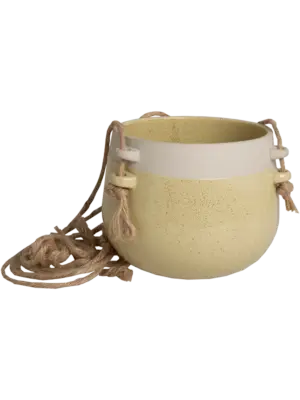 Pot Hanging Butter