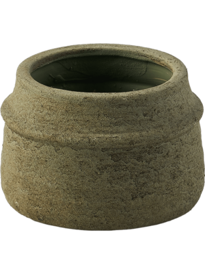 Minipot Kaki