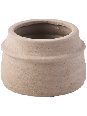 Minipot Silk
