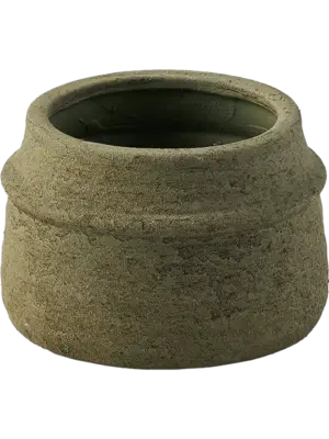Pot Kaki