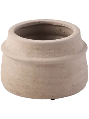 Pot Silk