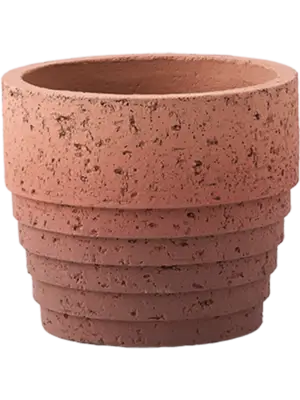 Pot Terracotta