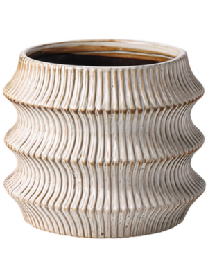 Minipot Cream