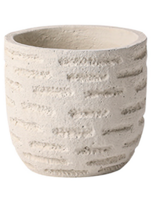 Minipot Natural