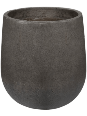 Pot Black