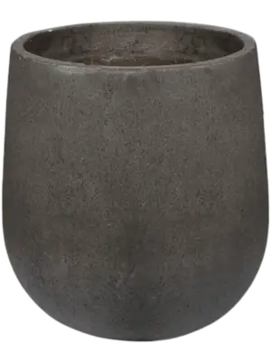 Pot Black